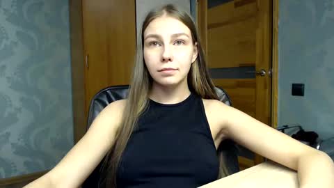 Snapshot of tess_wetyy chatting on December 2, 2024, 8:22 pm Violetta Ready for any play with you. Hottest show in pvt Bitcoin 1P8NuZxsaNsQTx7wJJJ7Ao1mic4nvJPVLC online show from December 2, 2024, 8:22 pm