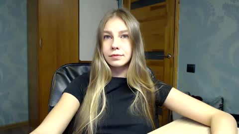 Snapshot of tess_wetyy chatting on December 5, 2024, 8:44 pm Violetta Ready for any play with you. Hottest show in pvt Bitcoin 1P8NuZxsaNsQTx7wJJJ7Ao1mic4nvJPVLC online show from December 5, 2024, 8:44 pm