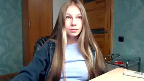 Snapshot of tess_wetyy chatting on December 8, 2024, 9:08 pm Violetta Ready for any play with you. Hottest show in pvt Bitcoin 1P8NuZxsaNsQTx7wJJJ7Ao1mic4nvJPVLC online show from December 8, 2024, 9:08 pm