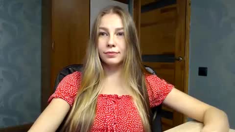 Snapshot of tess_wetyy chatting on December 11, 2024, 10:16 pm Violetta Ready for any play with you. Hottest show in pvt Bitcoin 1P8NuZxsaNsQTx7wJJJ7Ao1mic4nvJPVLC online show from December 11, 2024, 10:16 pm