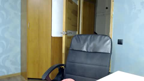 Snapshot of tess_wetyy chatting on December 12, 2024, 1:21 am Violetta Ready for any play with you. Hottest show in pvt Bitcoin 1P8NuZxsaNsQTx7wJJJ7Ao1mic4nvJPVLC online show from December 12, 2024, 1:21 am