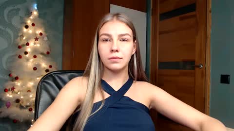 Snapshot of tess_wetyy chatting on December 16, 2024, 11:50 pm Violetta Ready for any play with you. Hottest show in pvt Bitcoin 1P8NuZxsaNsQTx7wJJJ7Ao1mic4nvJPVLC online show from December 16, 2024, 11:50 pm