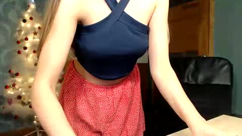 Snapshot of tess_wetyy chatting on December 18, 2024, 4:31 am Violetta Ready for any play with you. Hottest show in pvt Bitcoin 1P8NuZxsaNsQTx7wJJJ7Ao1mic4nvJPVLC online show from December 18, 2024, 4:31 am