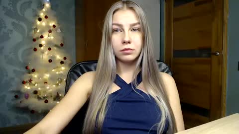 Snapshot of tess_wetyy chatting on December 18, 2024, 9:29 pm Violetta Ready for any play with you. Hottest show in pvt Bitcoin 1P8NuZxsaNsQTx7wJJJ7Ao1mic4nvJPVLC online show from December 18, 2024, 9:29 pm