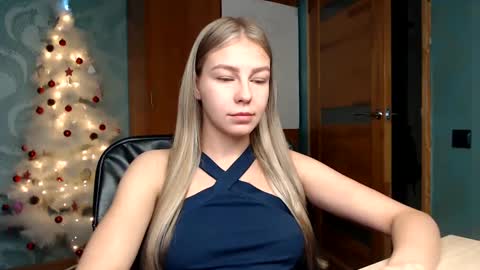 Snapshot of tess_wetyy chatting on December 25, 2024, 4:00 pm Violetta Ready for any play with you. Hottest show in pvt Bitcoin 1P8NuZxsaNsQTx7wJJJ7Ao1mic4nvJPVLC online show from December 25, 2024, 4:00 pm