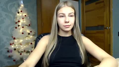 Snapshot of tess_wetyy chatting on December 25, 2024, 7:02 pm Violetta Ready for any play with you. Hottest show in pvt Bitcoin 1P8NuZxsaNsQTx7wJJJ7Ao1mic4nvJPVLC online show from December 25, 2024, 7:02 pm