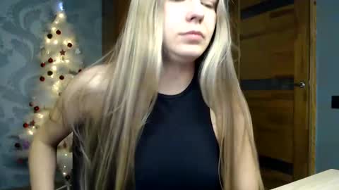 Snapshot of tess_wetyy chatting on December 26, 2024, 8:42 pm Violetta Ready for any play with you. Hottest show in pvt Bitcoin 1P8NuZxsaNsQTx7wJJJ7Ao1mic4nvJPVLC online show from December 26, 2024, 8:42 pm