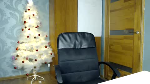 Snapshot of tess_wetyy chatting on January 11, 2025, 12:33 am Violetta Ready for any play with you. Hottest show in pvt Bitcoin 1P8NuZxsaNsQTx7wJJJ7Ao1mic4nvJPVLC online show from January 11, 2025, 12:33 am