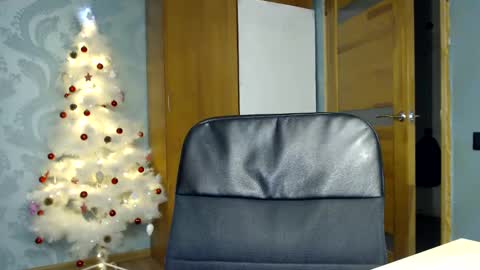 Snapshot of tess_wetyy chatting on January 16, 2025, 12:55 am Violetta Ready for any play with you. Hottest show in pvt Bitcoin 1P8NuZxsaNsQTx7wJJJ7Ao1mic4nvJPVLC online show from January 16, 2025, 12:55 am