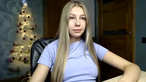 Snapshot of tess_wetyy chatting on January 16, 2025, 8:57 pm Violetta Ready for any play with you. Hottest show in pvt Bitcoin 1P8NuZxsaNsQTx7wJJJ7Ao1mic4nvJPVLC online show from January 16, 2025, 8:57 pm