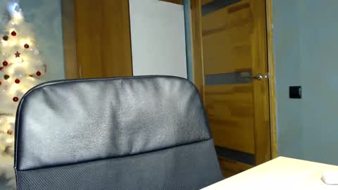 Snapshot of tess_wetyy chatting on January 16, 2025, 11:59 pm Violetta Ready for any play with you. Hottest show in pvt Bitcoin 1P8NuZxsaNsQTx7wJJJ7Ao1mic4nvJPVLC online show from January 16, 2025, 11:59 pm