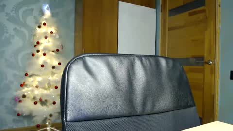 Snapshot of tess_wetyy chatting on January 18, 2025, 1:30 am Violetta Ready for any play with you. Hottest show in pvt Bitcoin 1P8NuZxsaNsQTx7wJJJ7Ao1mic4nvJPVLC online show from January 18, 2025, 1:30 am