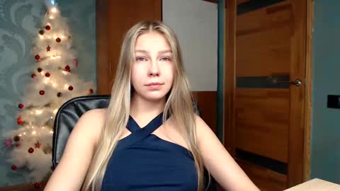 Snapshot of tess_wetyy chatting on January 20, 2025, 9:32 pm Violetta Ready for any play with you. Hottest show in pvt Bitcoin 1P8NuZxsaNsQTx7wJJJ7Ao1mic4nvJPVLC online show from January 20, 2025, 9:32 pm
