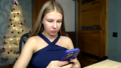 Snapshot of tess_wetyy chatting on January 24, 2025, 4:37 am Violetta Ready for any play with you. Hottest show in pvt Bitcoin 1P8NuZxsaNsQTx7wJJJ7Ao1mic4nvJPVLC online show from January 24, 2025, 4:37 am