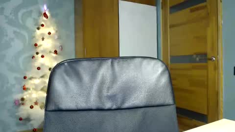 Snapshot of tess_wetyy chatting on January 25, 2025, 12:06 am Violetta Ready for any play with you. Hottest show in pvt Bitcoin 1P8NuZxsaNsQTx7wJJJ7Ao1mic4nvJPVLC online show from January 25, 2025, 12:06 am