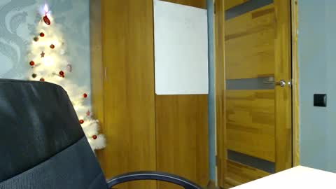 Snapshot of tess_wetyy chatting on January 25, 2025, 8:00 pm Violetta Ready for any play with you. Hottest show in pvt Bitcoin 1P8NuZxsaNsQTx7wJJJ7Ao1mic4nvJPVLC online show from January 25, 2025, 8:00 pm