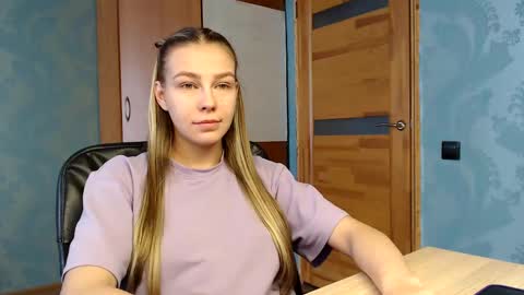 Snapshot of tess_wetyy chatting on February 7, 2025, 9:58 am Violetta Ready for any play with you. Hottest show in pvt Bitcoin 1P8NuZxsaNsQTx7wJJJ7Ao1mic4nvJPVLC online show from February 7, 2025, 9:58 am