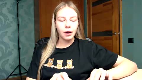 Snapshot of tess_wetyy chatting on February 10, 2025, 6:35 pm Violetta Ready for any play with you. Hottest show in pvt Bitcoin 1P8NuZxsaNsQTx7wJJJ7Ao1mic4nvJPVLC online show from February 10, 2025, 6:35 pm