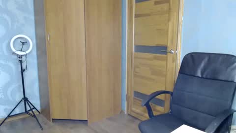 Snapshot of tess_wetyy chatting on February 16, 2025, 11:16 pm Violetta Ready for any play with you. Hottest show in pvt Bitcoin 1P8NuZxsaNsQTx7wJJJ7Ao1mic4nvJPVLC online show from February 16, 2025, 11:16 pm