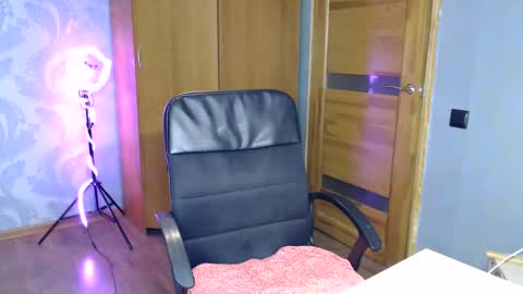 Snapshot of tess_wetyy chatting on February 18, 2025, 5:31 pm Violetta Ready for any play with you. Hottest show in pvt Bitcoin 1P8NuZxsaNsQTx7wJJJ7Ao1mic4nvJPVLC online show from February 18, 2025, 5:31 pm