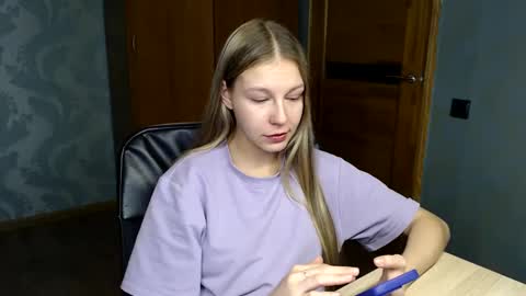 Snapshot of tess_wetyy chatting on February 28, 2025, 12:43 am Violetta Ready for any play with you. Hottest show in pvt Bitcoin 1P8NuZxsaNsQTx7wJJJ7Ao1mic4nvJPVLC online show from February 28, 2025, 12:43 am