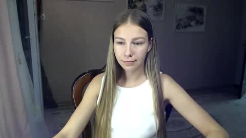 Snapshot of tess_wetyy chatting on September 20, 2025, 3:35 pm Violetta Ready for any play with you. Hottest show in pvt Bitcoin 1P8NuZxsaNsQTx7wJJJ7Ao1mic4nvJPVLC online show from September 20, 2025, 3:35 pm