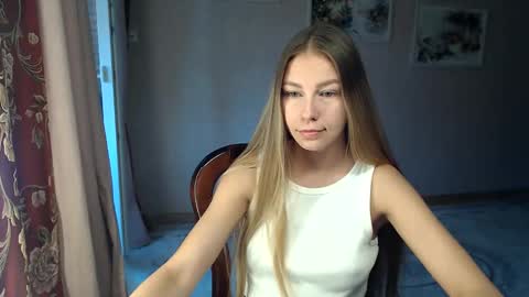 Snapshot of tess_wetyy chatting on September 22, 2025, 1:24 pm Violetta Ready for any play with you. Hottest show in pvt Bitcoin 1P8NuZxsaNsQTx7wJJJ7Ao1mic4nvJPVLC online show from September 22, 2025, 1:24 pm