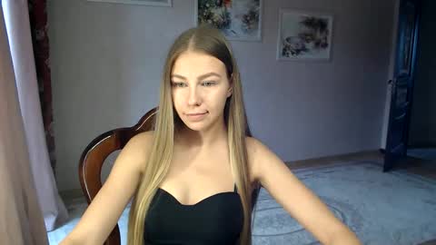 Snapshot of tess_wetyy chatting on September 26, 2025, 12:42 pm Violetta Ready for any play with you. Hottest show in pvt Bitcoin 1P8NuZxsaNsQTx7wJJJ7Ao1mic4nvJPVLC online show from September 26, 2025, 12:42 pm