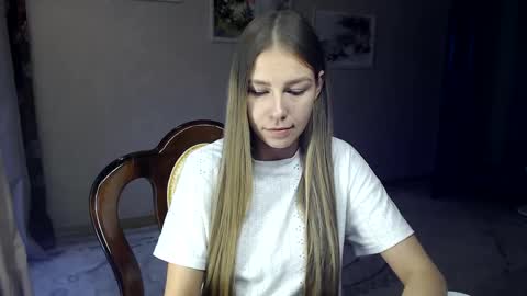 Snapshot of tess_wetyy chatting on October 1, 2025, 2:23 pm Violetta Ready for any play with you. Hottest show in pvt Bitcoin 1P8NuZxsaNsQTx7wJJJ7Ao1mic4nvJPVLC online show from October 1, 2025, 2:23 pm