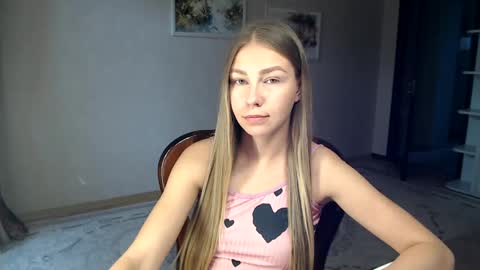 Snapshot of tess_wetyy chatting on October 6, 2025, 12:57 pm Violetta Ready for any play with you. Hottest show in pvt Bitcoin 1P8NuZxsaNsQTx7wJJJ7Ao1mic4nvJPVLC online show from October 6, 2025, 12:57 pm