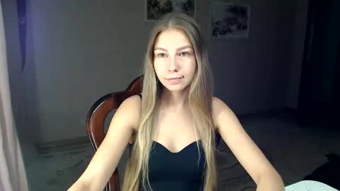 Snapshot of tess_wetyy chatting on October 10, 2025, 4:17 pm Violetta Ready for any play with you. Hottest show in pvt Bitcoin 1P8NuZxsaNsQTx7wJJJ7Ao1mic4nvJPVLC online show from October 10, 2025, 4:17 pm