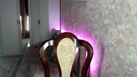 Snapshot of tess_wetyy chatting on October 16, 2025, 2:51 pm Violetta Ready for any play with you. Hottest show in pvt Bitcoin 1P8NuZxsaNsQTx7wJJJ7Ao1mic4nvJPVLC online show from October 16, 2025, 2:51 pm