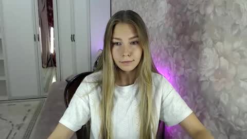 Snapshot of tess_wetyy chatting on October 18, 2025, 2:18 pm Violetta Ready for any play with you. Hottest show in pvt Bitcoin 1P8NuZxsaNsQTx7wJJJ7Ao1mic4nvJPVLC online show from October 18, 2025, 2:18 pm