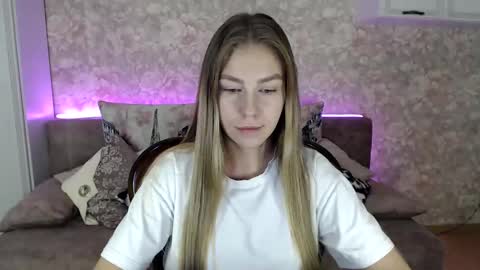 Snapshot of tess_wetyy chatting on November 27, 2025, 6:21 pm Violetta Ready for any play with you. Hottest show in pvt Bitcoin 1P8NuZxsaNsQTx7wJJJ7Ao1mic4nvJPVLC online show from November 27, 2025, 6:21 pm