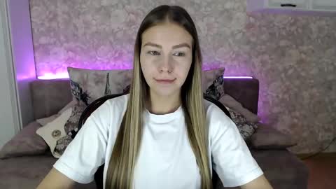Snapshot of tess_wetyy chatting on December 5, 2025, 7:10 pm Violetta Ready for any play with you. Hottest show in pvt Bitcoin 1P8NuZxsaNsQTx7wJJJ7Ao1mic4nvJPVLC online show from December 5, 2025, 7:10 pm