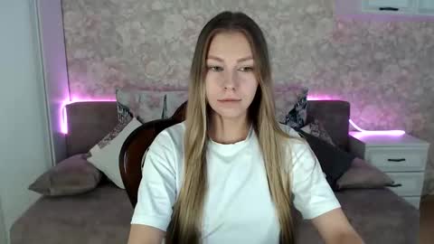 Snapshot of tess_wetyy chatting on December 19, 2025, 8:10 am Violetta Ready for any play with you. Hottest show in pvt Bitcoin 1P8NuZxsaNsQTx7wJJJ7Ao1mic4nvJPVLC online show from December 19, 2025, 8:10 am