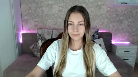 Snapshot of tess_wetyy chatting on December 21, 2025, 4:25 pm Violetta Ready for any play with you. Hottest show in pvt Bitcoin 1P8NuZxsaNsQTx7wJJJ7Ao1mic4nvJPVLC online show from December 21, 2025, 4:25 pm