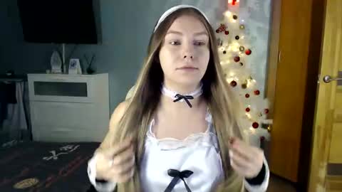 Snapshot of tess_wetyy chatting on January 13, 2026, 4:01 pm Violetta Ready for any play with you. Hottest show in pvt Bitcoin 1P8NuZxsaNsQTx7wJJJ7Ao1mic4nvJPVLC online show from January 13, 2026, 4:01 pm