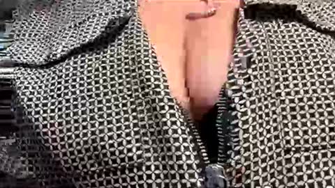 Snapshot of tessa_foxxx chatting on May 19, 2026, 6:03 pm tessa_foxxx online show from May 19, 2026, 6:03 pm