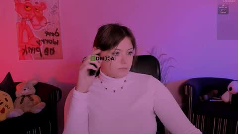 Snapshot of tessa_tea chatting on January 19, 2026, 12:14 am tessa_tea online show from January 19, 2026, 12:14 am