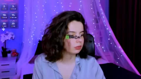 Snapshot of tessa_tea chatting on May 11, 2026, 9:15 am tessa_tea online show from May 11, 2026, 9:15 am