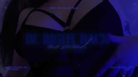 Snapshot of tessa_tea chatting on May 13, 2026, 2:09 am tessa_tea online show from May 13, 2026, 2:09 am