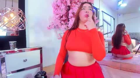 Snapshot of tessacooper1 chatting on November 21, 2025, 10:52 pm TESSA COOPER1 online show from November 21, 2025, 10:52 pm