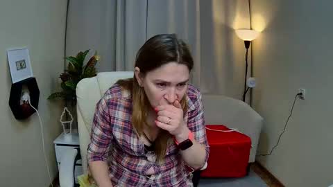 tessadaybreak online show from February 21, 2026, 7:53 am