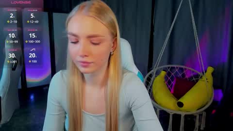 Snapshot of tessahamilton chatting on February 1, 2026, 10:14 am TessaHamilton online show from February 1, 2026, 10:14 am