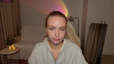 Snapshot of tessahamilton chatting on February 17, 2026, 7:42 pm TessaHamilton online show from February 17, 2026, 7:42 pm