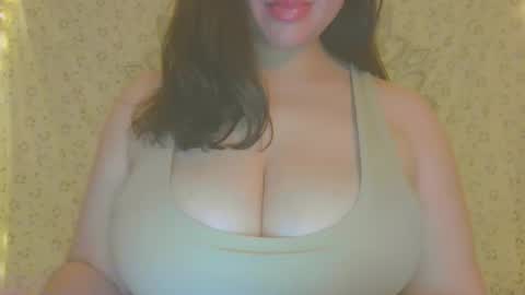 tessatempest online show from December 3, 2025, 5:15 am