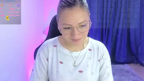 Tessy online show from February 4, 2025, 1:59 pm