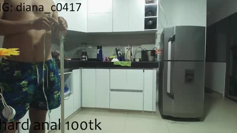 Snapshot of tessayleo_13 chatting on November 20, 2025, 12:16 pm tessa y leo online show from November 20, 2025, 12:16 pm