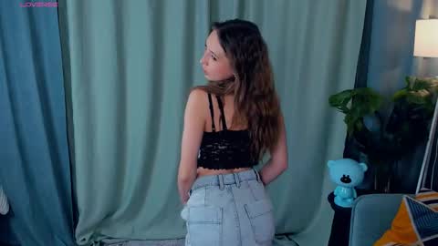 Cindy online show from November 22, 2025, 4:50 pm